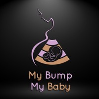 Mybumpmybaby