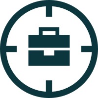 Seekario.ai logo - Similar company to Value First Media