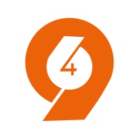 964Shop logo - Similar company to Odesaiq