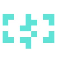 Spendcodes logo - Similar company to Carpathian Partners Llp