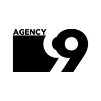 Agency 99 logo - Similar company to Agency 99