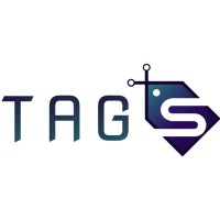 TAGSOLUTION logo - Similar company to Tag Solutions