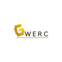 Greater Whitehaven Economic Redevelopment Corporation logo - Similar company to Content Redefined Llc
