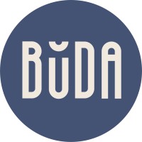 Búda Benešov