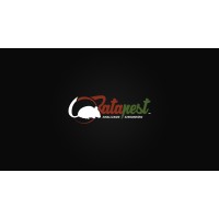 RATAPEST- dezynsekcja, dezynfekcja, deratyzacja logo - Similar company to Eco Partner