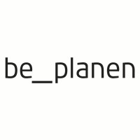 be_planen Architektur GmbH logo - Similar company to Levaru