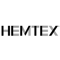 Hemtex Germany logo - Similar company to Hemtex Oy