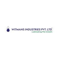 Witmans Industries Pvt. Ltd. logo - Similar company to Waf India