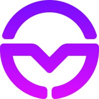 Muver logo - Similar company to Yahnis