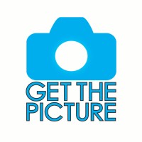 Get The Picture, Inc.