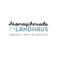 Aromaschmiede Im Landhaus