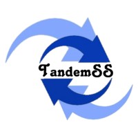 Tandem Support Services logo - Similar company to Web Screen Scraping