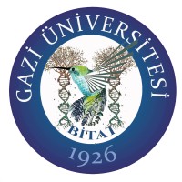 Biyolojik Takip ve Araştırma Topluluğu (BİTAT) logo - Similar company to Biyoloji Sözlük