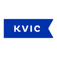 KVIC Nový Jičín logo - Similar company to Futureum