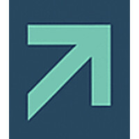 TBD (Coming Soon) logo - Similar company to Riya