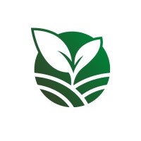GEBAP - USP logo - Similar company to Aeroglobo Revendedora De Produtos Aeronáuticos Ltda