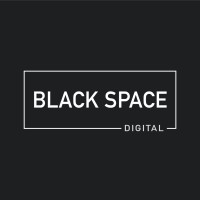 BlackSpace Digital Co., Ltd. logo - Similar company to Cinta-Digital
