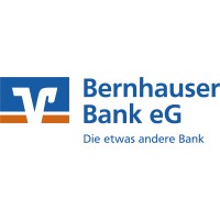 Bernhauser Bank Eg