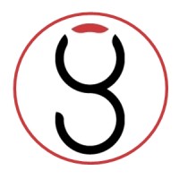 Gupta Yogesh & Associates logo - Similar company to Dr. Quip Medical Solutions