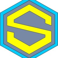 Laboratorium Struktur dan Bahan Departemen Teknik Sipil FT-UH logo - Similar company to Hms Ft-Uh