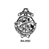 Westmount Golf & Country Club logo - Similar company to Golfplay