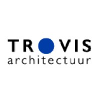 TROVIS Architectuur logo - Similar company to Van Es Architecten