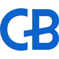 CareBridge logo - Similar company to Organik Web Perth