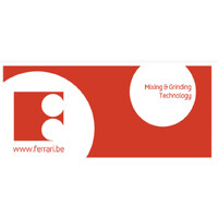 Ateliers de Construction Ferrari logo - Similar company to Buyse Construct