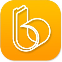 Bandicoot LLC logo - Similar company to Aligned Cpa, Llc