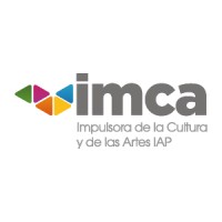 Impulsora De La Cultura Y De Las Artes
