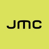 Jmc – Josef Mantl Communications Gmbh