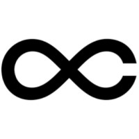 Ouroboros Coding Inc.