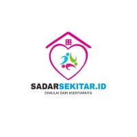 Komunitas Sadar Sekitar logo - Similar company to Priseidea
