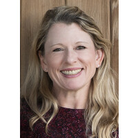 Carla Newman, Author logo - Similar company to Beth Moroney (Author)