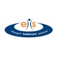 eVergent Healthcare Solutions logo - Similar company to Evergent Enterprises Inc.