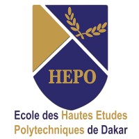 HEPO DAKAR logo - Similar company to Madar Group
