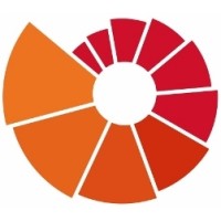 Holland Childrens Movement