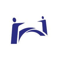 Paralelo 7 Consultora logo - Similar company to Paralelo7