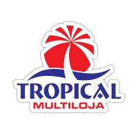 Tropical Multiloja logo - Similar company to Grupo Tropy