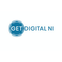 Get Digital NI