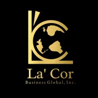 LaCor Business Global, Inc. logo - Similar company to Broadmedic Inc