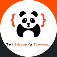 Loopanda Solutions logo - Similar company to Evaltrix - The Assessment Platform
