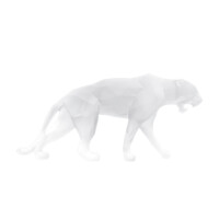 White Panther Marketing logo - Similar company to Cryphoria