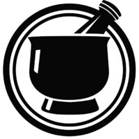 Alabama Pharmacy Association logo - Similar company to Mississippi Pharmacists Association