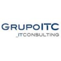 Grupo ITC