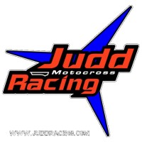 JUDD RACING (NOTTINGHAM) LIMITED logo - Similar company to Williams Auto Group
