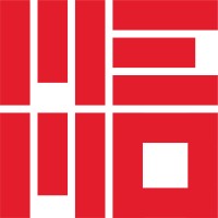 MEMO B.V. logo - Similar company to Begra Magazijninrichting