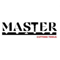 Yalın Kesici Takımlar logo - Similar company to Dcb Machine