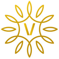 Vonera Uitvaartopleidingen logo - Similar company to Sticky Chapters