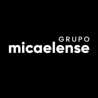 Grupo Micaelense